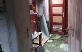 Potential pentru un nou proiect!