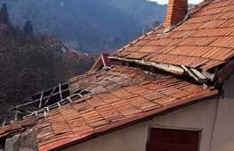 Potential pentru un nou proiect!