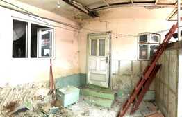 Potential pentru un nou proiect!