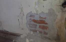 Potential pentru un nou proiect!