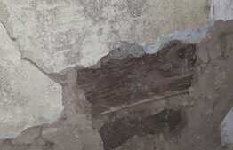 Potential pentru un nou proiect!