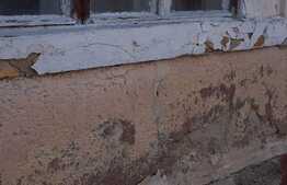 Potential pentru un nou proiect!