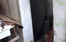 Potential pentru un nou proiect!