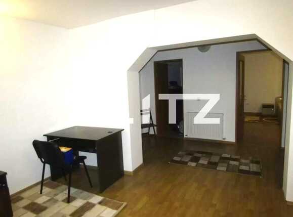 Apartament de vânzare 2 camere Manastur - 61914AV | BLITZ Cluj-Napoca | Poza3