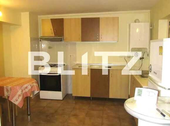 Apartament de vânzare 2 camere Manastur - 61914AV | BLITZ Cluj-Napoca | Poza2