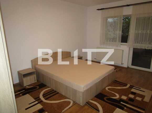 Apartament de vânzare 2 camere Manastur - 61914AV | BLITZ Cluj-Napoca | Poza4