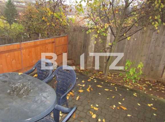 Apartament de vânzare 2 camere Manastur - 61914AV | BLITZ Cluj-Napoca | Poza8