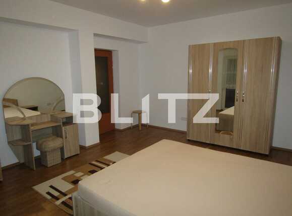 Apartament de vânzare 2 camere Manastur - 61914AV | BLITZ Cluj-Napoca | Poza7