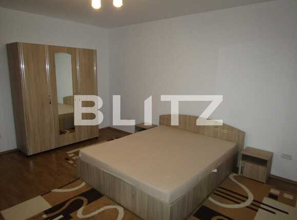 Apartament de vânzare 2 camere Manastur - 61914AV | BLITZ Cluj-Napoca | Poza5