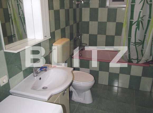 Apartament de vânzare 2 camere Manastur - 61914AV | BLITZ Cluj-Napoca | Poza6