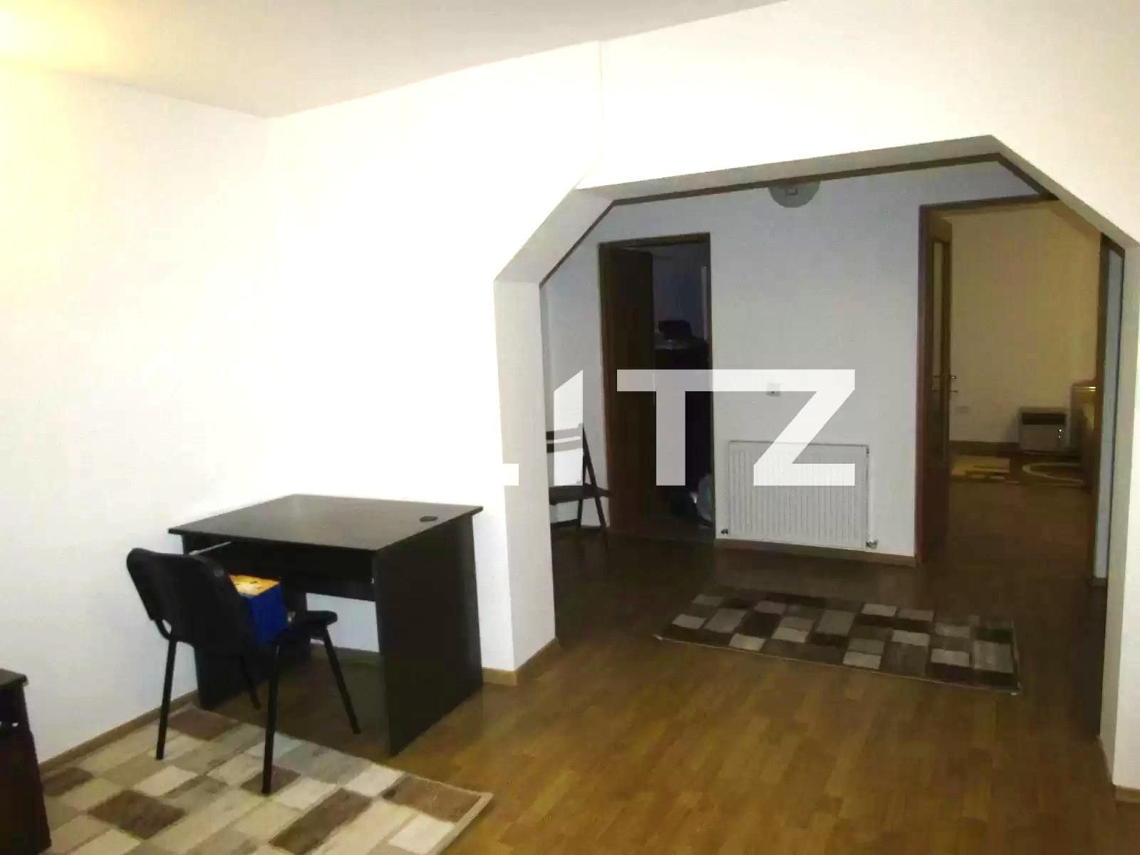 Apartament de vânzare 2 camere Manastur - 61914AV | BLITZ Cluj-Napoca | Poza3