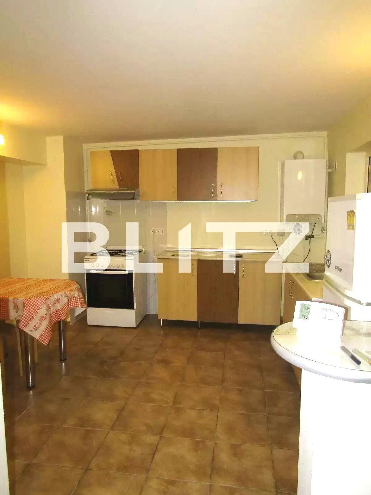 Apartament de vânzare 2 camere Manastur - 61914AV | BLITZ Cluj-Napoca | Poza2