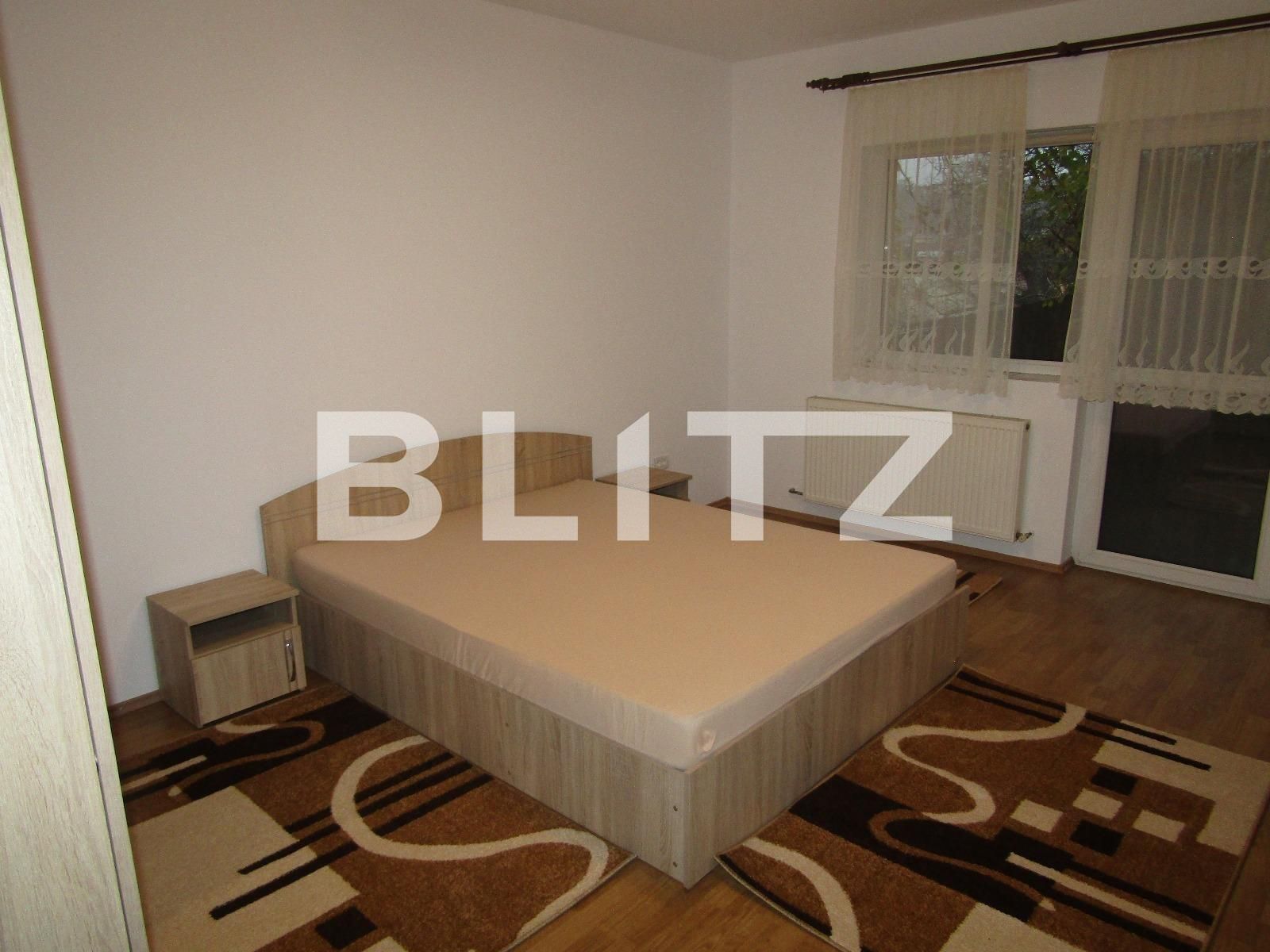 Apartament de vânzare 2 camere Manastur - 61914AV | BLITZ Cluj-Napoca | Poza4