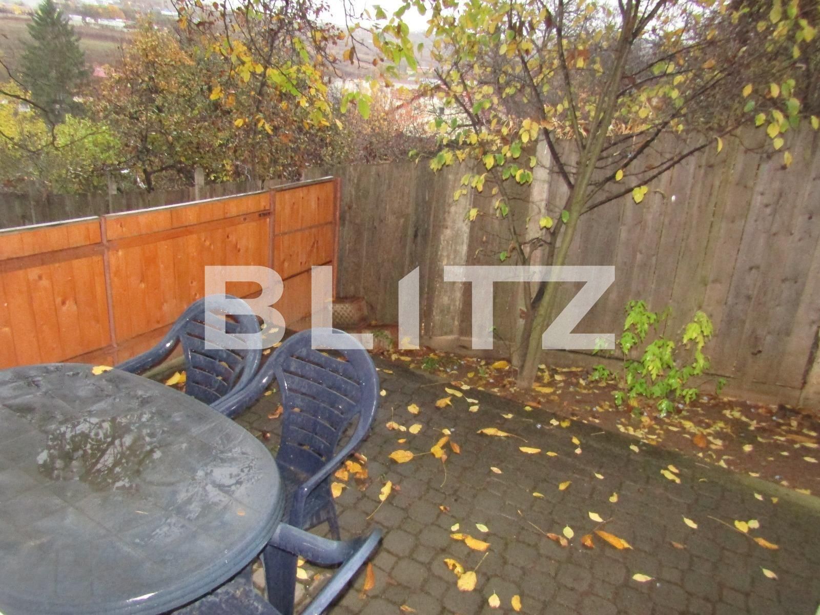 Apartament de vânzare 2 camere Manastur - 61914AV | BLITZ Cluj-Napoca | Poza8