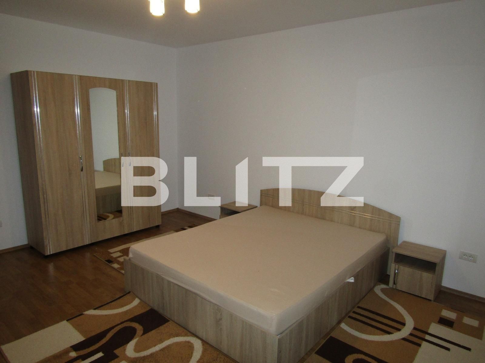 Apartament de vânzare 2 camere Manastur - 61914AV | BLITZ Cluj-Napoca | Poza5