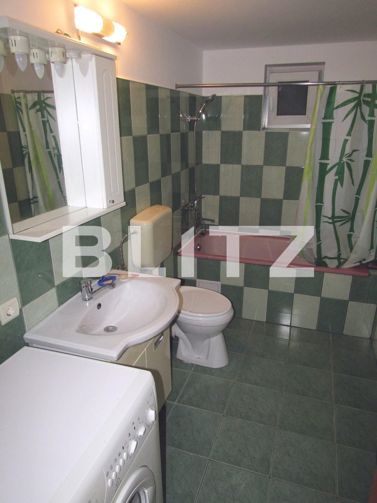 Apartament de vânzare 2 camere Manastur - 61914AV | BLITZ Cluj-Napoca | Poza6