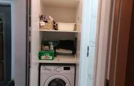 Apartament 2 camere decomandate, 2 balcoane, mobilat la cheie, garaj! Zona Lidl