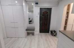 Apartament 2 camere decomandate, 2 balcoane, mobilat la cheie, garaj! Zona Lidl