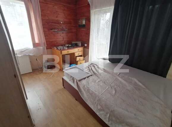 Apartament de vânzare 2 camere Floreşti - 61916AV | BLITZ Cluj-Napoca | Poza2