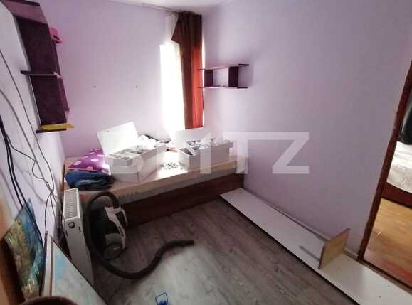 Apartament de vânzare 2 camere Floreşti - 61916AV | BLITZ Cluj-Napoca | Poza3