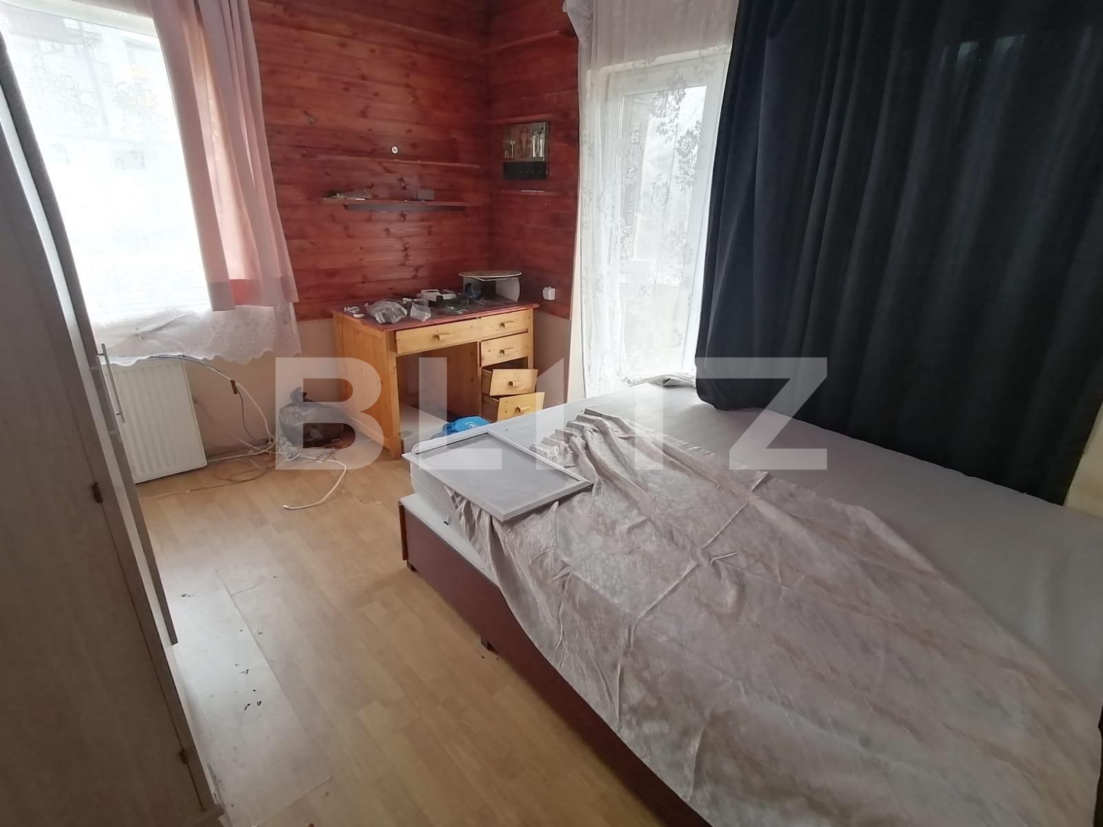 Apartament de vânzare 2 camere Floreşti - 61916AV | BLITZ Cluj-Napoca | Poza2