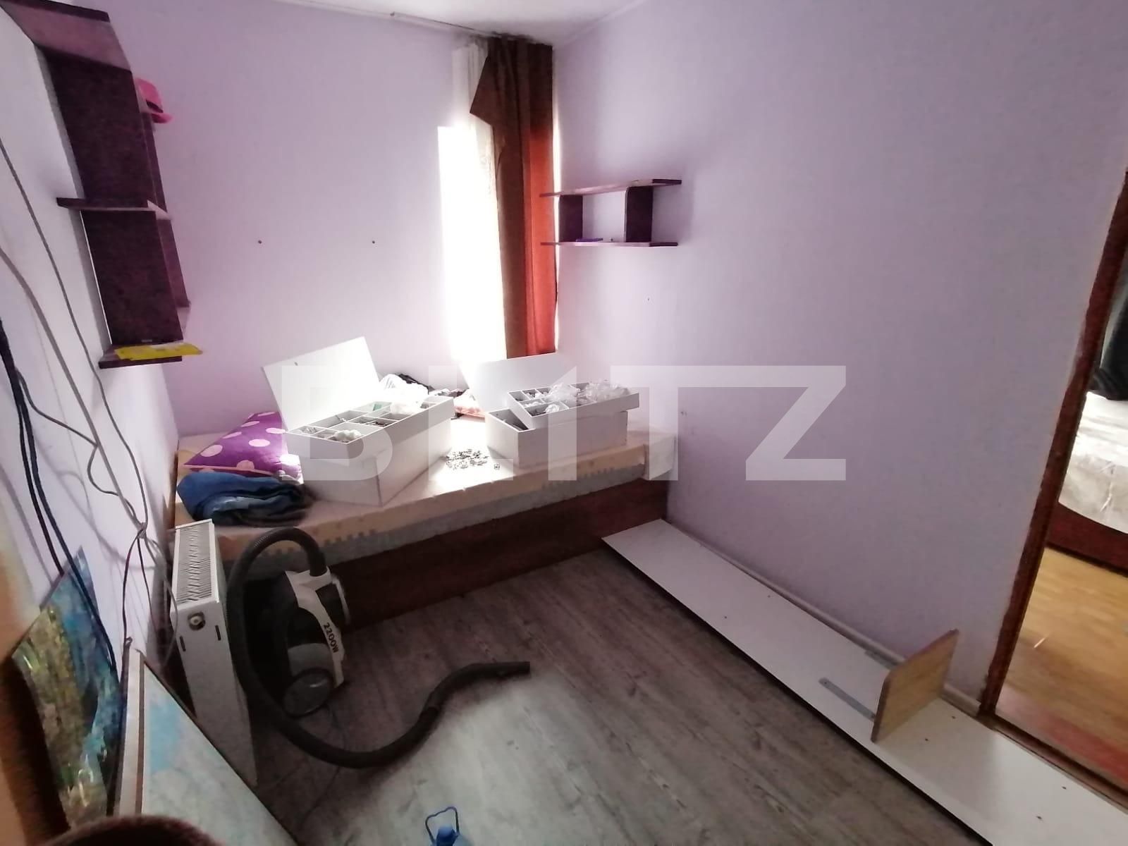 Apartament de vânzare 2 camere Floreşti - 61916AV | BLITZ Cluj-Napoca | Poza3