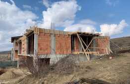 Casa tip duplex 212mp utili, 236 mp teren, panorama deosebita