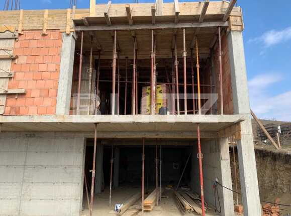 Casa de vânzare 4 camere Iris - 61917CV | BLITZ Cluj-Napoca | Poza1