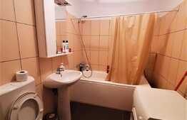 Apartament 2 camere, decomandat, 55 mp, zona strazii Calea Turzii