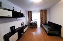 Apartament 2 camere, decomandat, 55 mp, zona strazii Calea Turzii