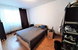 Apartament 2 camere, decomandat, 55 mp, zona strazii Calea Turzii