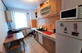 Apartament 2 camere, decomandat, 55 mp, zona strazii Calea Turzii