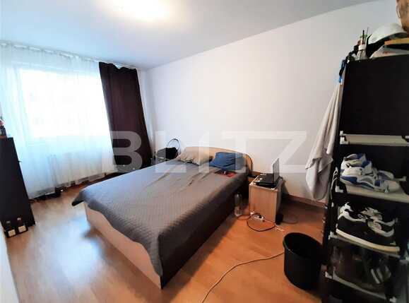 Apartament de închiriat 2 camere Zorilor - 61918AI | BLITZ Cluj-Napoca | Poza1