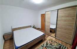 2 camere, decomandat, 60 mp, zona strazii Mehedinti