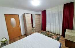 2 camere, decomandat, 60 mp, zona strazii Mehedinti
