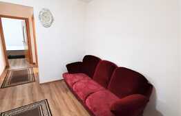 2 camere, decomandat, 60 mp, zona strazii Mehedinti