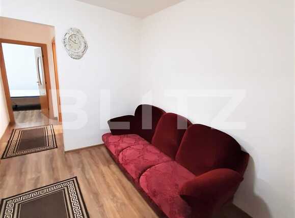 Apartament de închiriat 2 camere Manastur - 61919AI | BLITZ Cluj-Napoca | Poza5