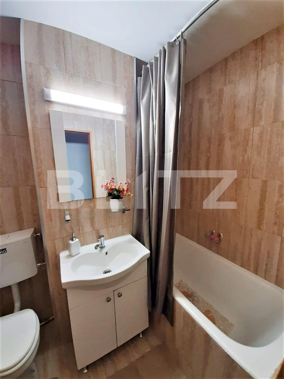 Apartament de închiriat 2 camere Manastur - 61919AI | BLITZ Cluj-Napoca | Poza7