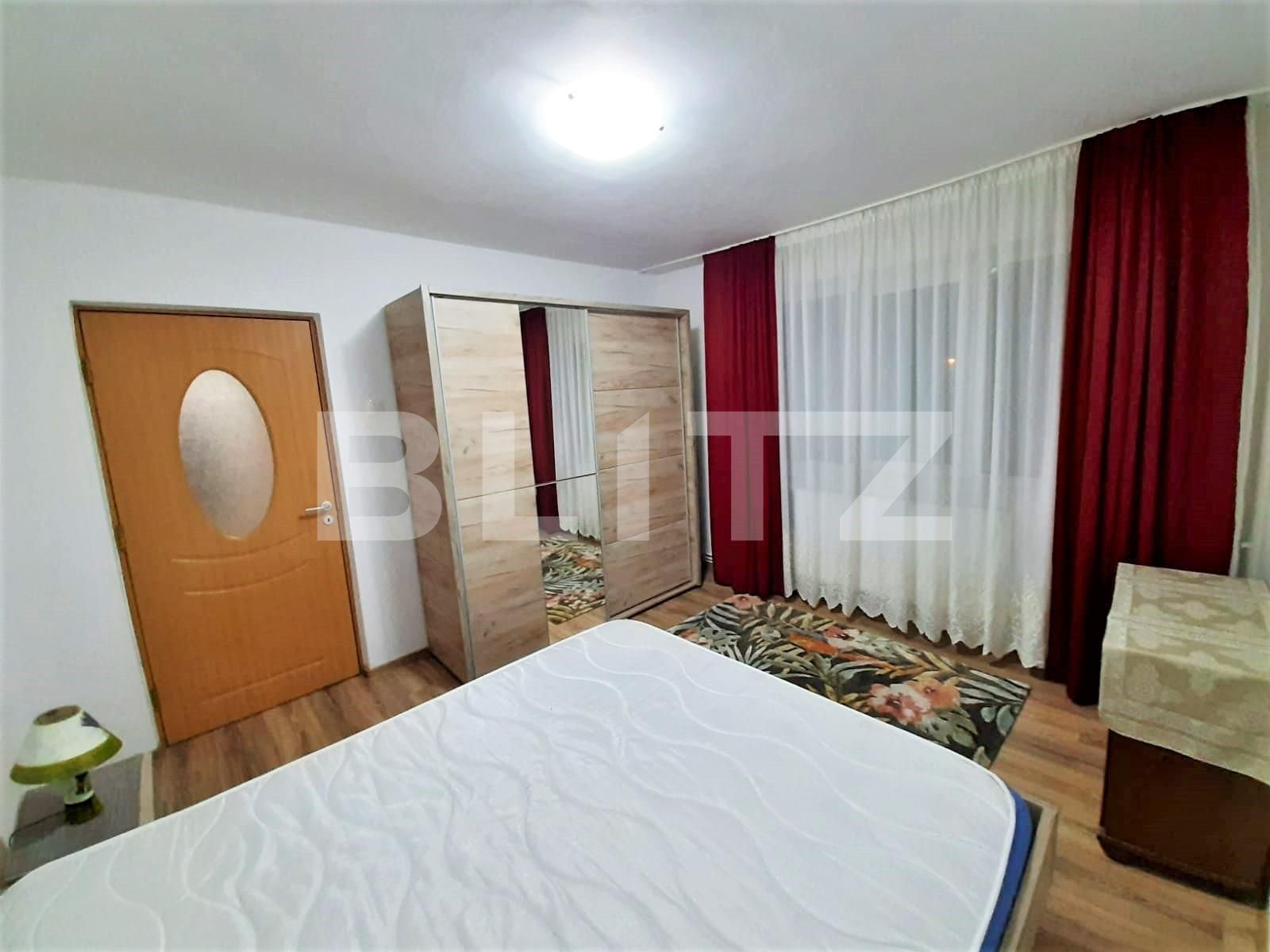 Apartament de închiriat 2 camere Manastur - 61919AI | BLITZ Cluj-Napoca | Poza3