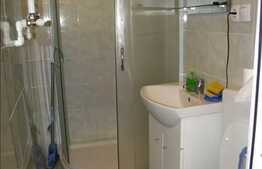 Apartament 1 camera, 30 mp, decomandat, mobilat, zona strazii Motilor