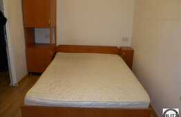 Apartament 1 camera, 30 mp, decomandat, mobilat, zona strazii Motilor