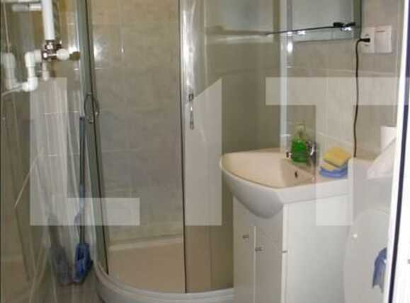 Garsonieră de închiriat Central - 6192AI | BLITZ Cluj-Napoca | Poza5