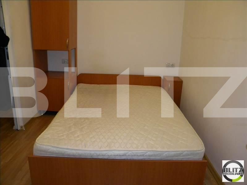 Garsonieră de închiriat Central - 6192AI | BLITZ Cluj-Napoca | Poza2