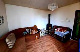 Casa individuala renovabila 55mp, teren de 270mp in cartierul Dambul Rotund