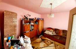 Casa individuala renovabila 55mp, teren de 270mp in cartierul Dambul Rotund