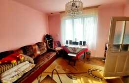 Casa individuala renovabila 55mp, teren de 270mp in cartierul Dambul Rotund