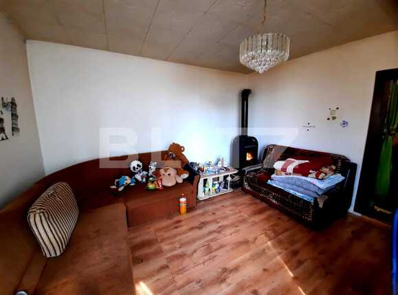 Casa de vânzare 2 camere Dambul Rotund - 61920CV | BLITZ Cluj-Napoca | Poza5