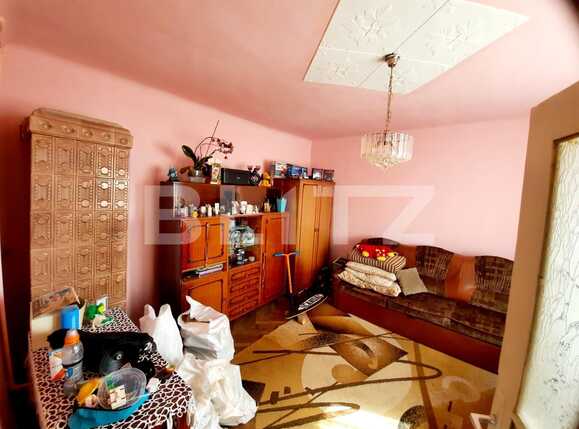 Casa de vânzare 2 camere Dambul Rotund - 61920CV | BLITZ Cluj-Napoca | Poza7