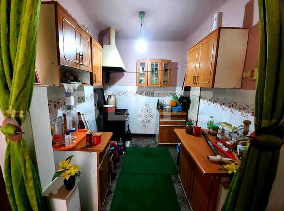 Casa de vânzare 2 camere Dambul Rotund - 61920CV | BLITZ Cluj-Napoca | Poza8