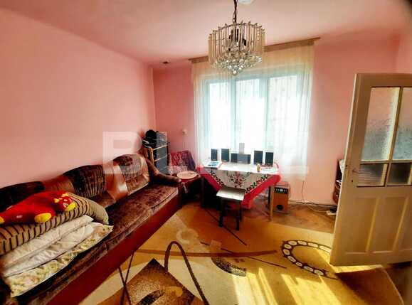 Casa de vânzare 2 camere Dambul Rotund - 61920CV | BLITZ Cluj-Napoca | Poza6